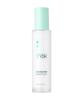 Ceramide Relief Hydration Emulsion 120ml