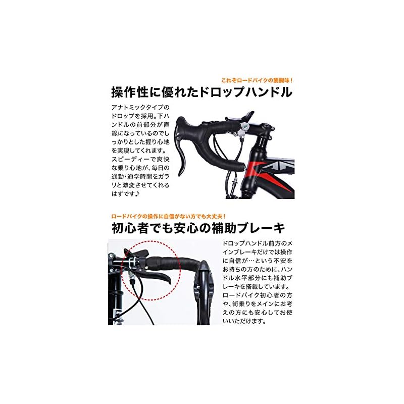 ERRO:Exceção: Serviço invocado muitas vezes para um dia: traduzir.