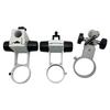 Jewelry Stone Setting Microscope Stand A1/A3 Tripod Bracket