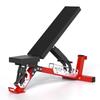 REYK Adjustable Multi-functional Dumbbell Bench