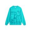 Tops – Camisolas e sweatshirts