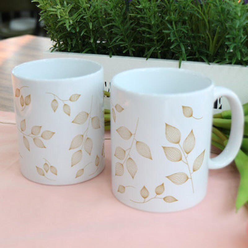 tb898-Design Mug 2p-Plant Line Illustration 4