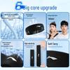 Li-Ning Unisex Sports Headband