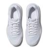 ASICS Women's GEL-DEDICATE 9 (D) Wide Fit Tennis Shoes