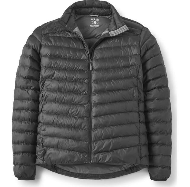 Куртка Rab Cirrus M