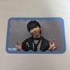 [USED] Nagano Ryodai FC new, continuous trading card The cause is in me. Johakyu Sukusuku trading card
