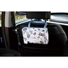 Skater Car Tissue Box Cover Tissue Case I'm Doraemon Sanrio CTSC1-A