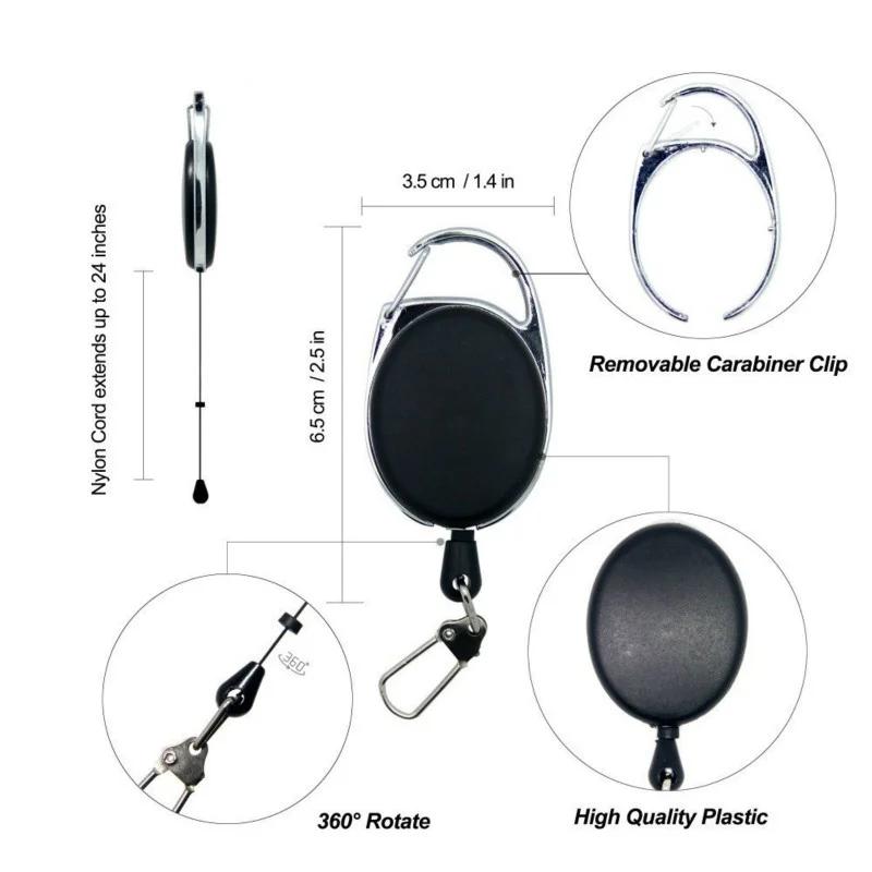 Outdoor Fishing Multifunctional Three in One Binding Hook Thread Cutting and Untiing Multi-purpose Integrated