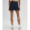 Lullulemon Align™ High-Rise Skirt Trnv