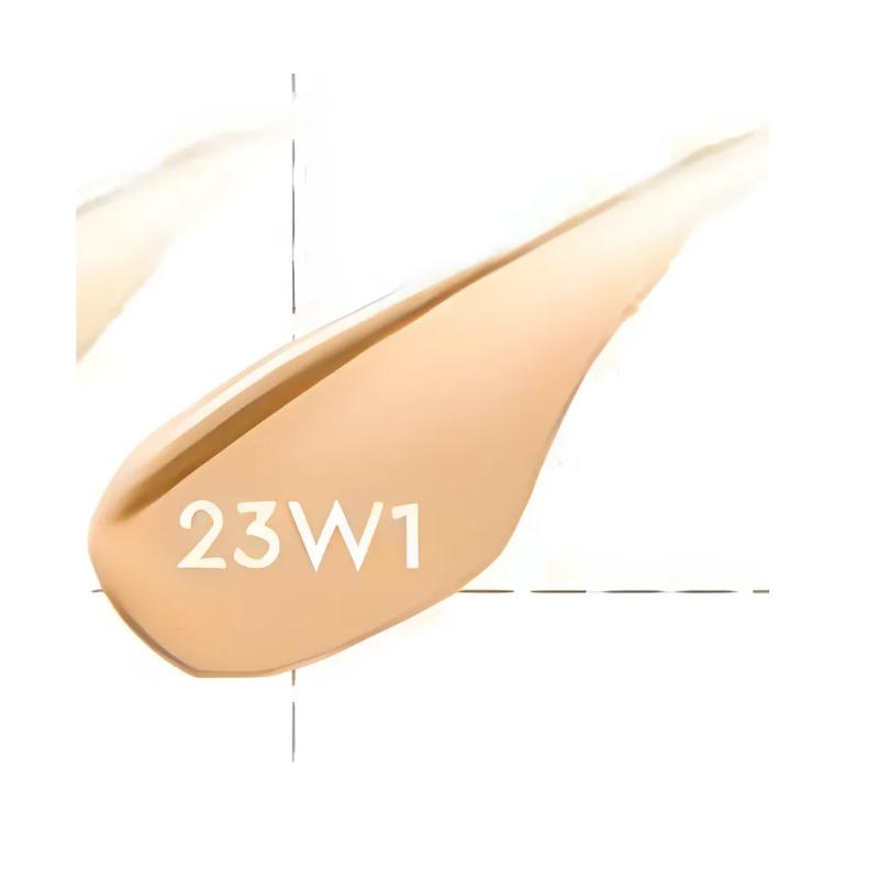 

[HERA] Silky Stay 24H Longwear Foundation 30 g 23W1