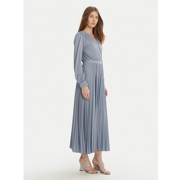 Marella Cascia Dress