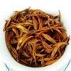 Yunnan Black Tea 100g Natural Energy Tea Honey Fragrance Gold Buds