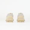 ASICS gel-quantum 360 i sneakers breathable upper White/Cream