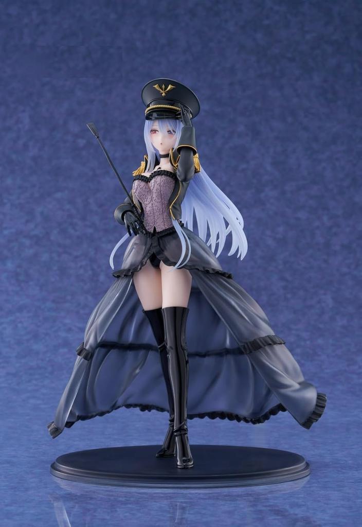 That Time I Got Reincarnated as a Slime Kitagawa Marin Figure Black Lobelia AMP+ ver.