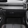 For Mazda CX-50 CX50 2026-2026 Car Door Anti Kick Pad Glove Box Protection Stickers Interior Accessories Scratch Resistant Film