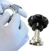Watch Opener Back Opening Handle, Cover Remover Removal Tool, Repair