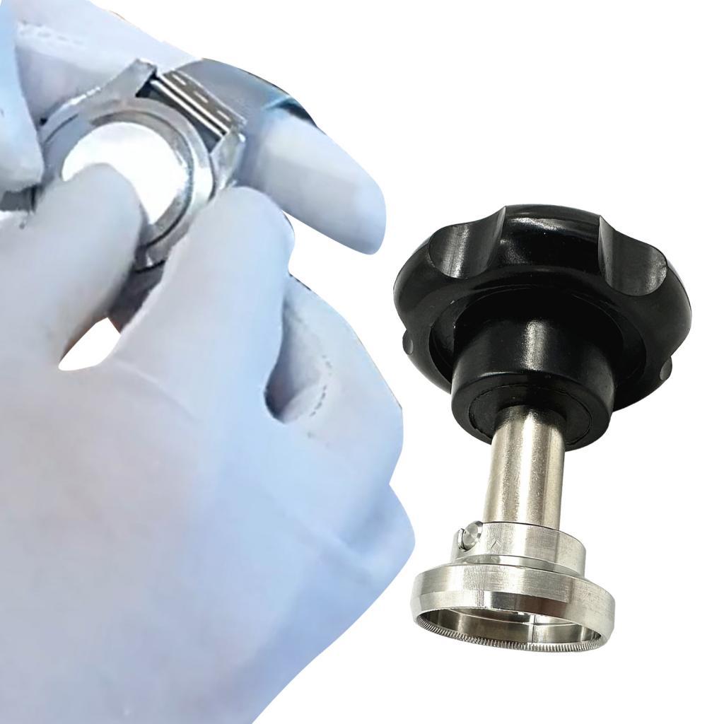 Watch Opener Back Opening Handle, Cover Remover Removal Tool, Repair