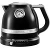 Kettle KitchenAid 5KEK1522EOB Onyx Black