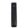 EN3R39H EN3R39S For Sharp Hisense LCD TV Remote Control LC-55Q7030U LC-43Q7000U LC-43Q7020U LC-43Q7050U LC-43Q7060U LC-43Q7070U