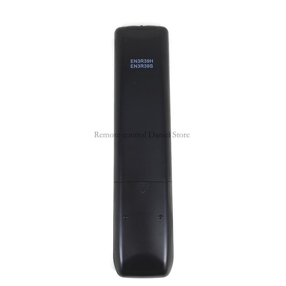 EN3R39H EN3R39S For Sharp Hisense LCD TV Remote Control LC-55Q7030U LC-43Q7000U LC-43Q7020U LC-43Q7050U LC-43Q7060U LC-43Q7070U