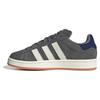 Adidas Originals Sneakers Campus 00s