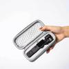 Mini Protective Bag For Pocket 4 Pocket 3 Carrying Bag Waterproof Storage Box For Pocket 3 Accessories