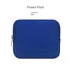 Fashion Protective Laptop Briefcase Waterproof Aseismatic Laptop Sleeve Durable Ventilate Tablet Laptop Case Laptop Accessories