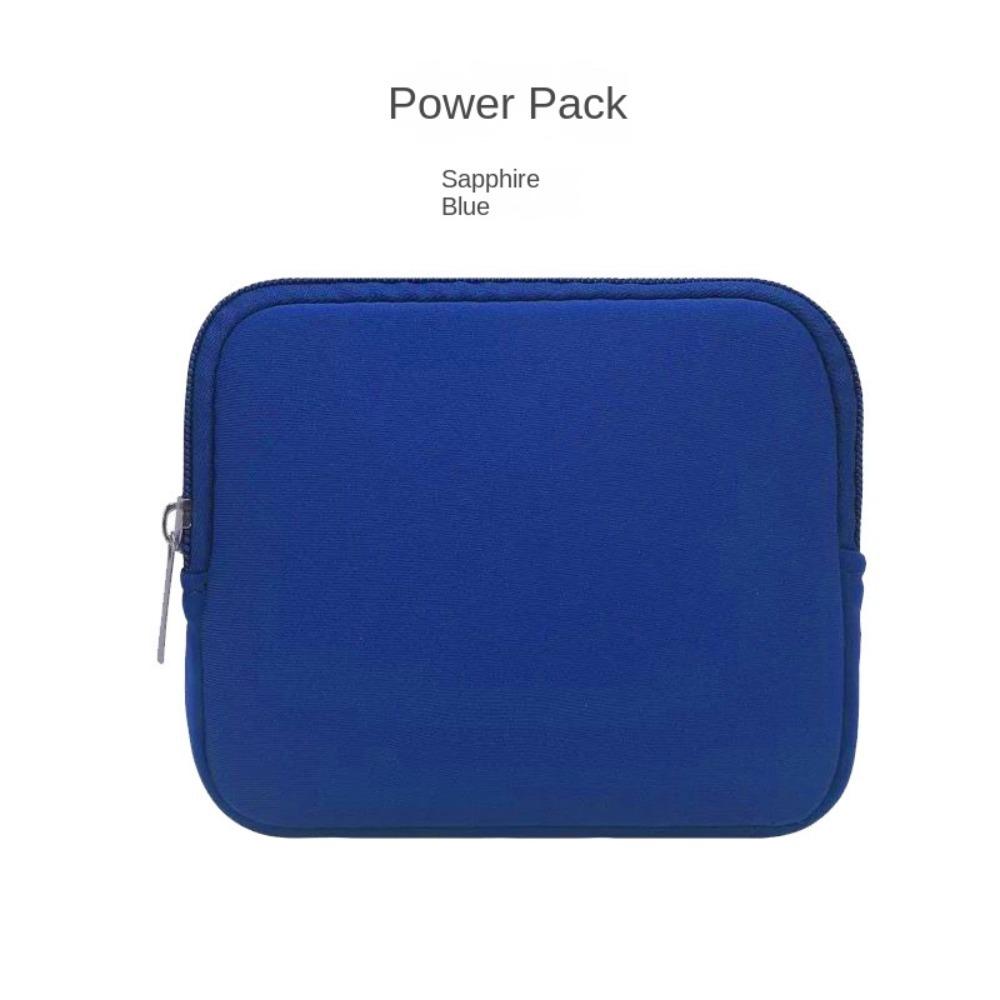 Fashion Protective Laptop Briefcase Waterproof Aseismatic Laptop Sleeve Durable Ventilate Tablet Laptop Case Laptop Accessories
