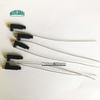 5 Bucăți Element Piezoelectric Electronic Lungime Fir 17.5CM Aprinzător Piezoelectric Pentru Aragaz Aragaz Arzător Înlocuire Piezo