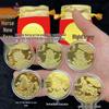 Year of the Horse Lucky Coin Set