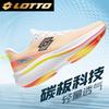 LOTTO 1098 Carbon Plate Running Shoes