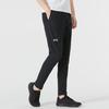 Men's Woven Sport Casual Pants