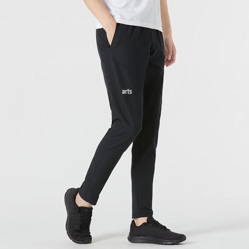 Under Armour Men s Training Pants M