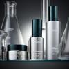 DERMA FACTORY PRO EGF Flexir-some 2% First Essence 130ml