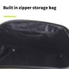 Waterproofs Bicycles Rear Bag Large Capacity Bike Panniers Rack Bag Cycling Rear Seats Tail Bag Cycling Accessories