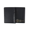 120/150 Pocket Coin Collection Album - Multi-Use Stamp & Photo Organizer with Leatherette Cover for Home Decoration Gifts Supplies