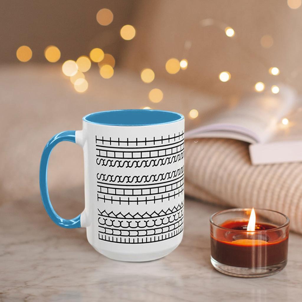 Această Cană de Cafea Ascunsă Creativă Nouă Ceramică Bucătărie Amuzantă Ceașcă de Cafea Neagră