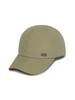 K2 Flyhike K2 Dry 2L Cap_Light Khaki