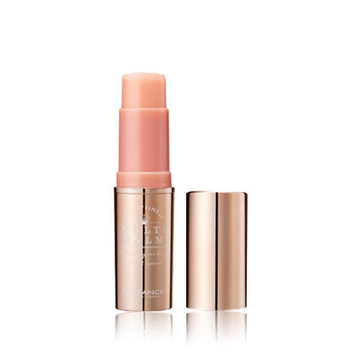 PRORANCE Anti-Wrinkle Multi Balm 10g X 1 (9725388)