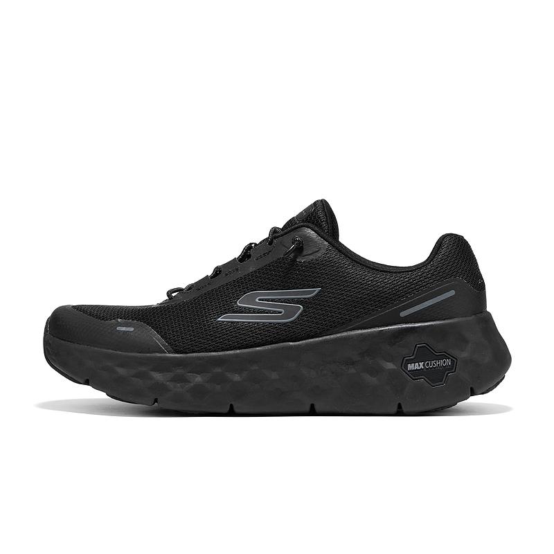Skechers Go Walk Max Cushioning Flex