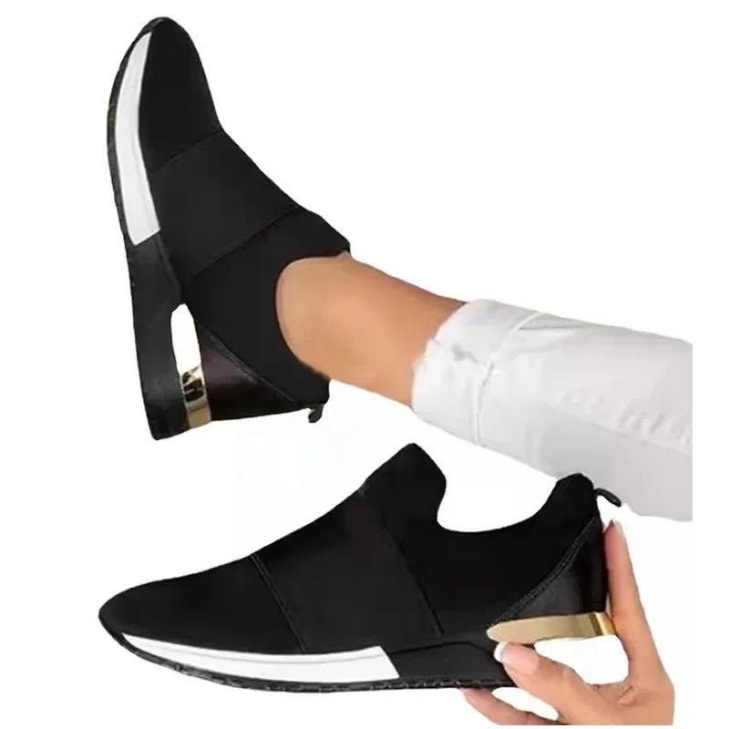 Fashion Brand Casual Shoes Luxury Sports Outdoor Lightweight Wearable Running Platform Shoes Unisex Tennis Men Women Shoes