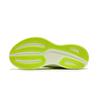 Saucony RIDE 17 Cushioning Abrasion Resistant Breathable Low Top - S20924-220
