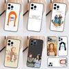 Anne mit E Hülle Für Oppo A16 A76 A96 A60 A98 A58 A78 A18 A38 A80 A40 A77 A57 A17 A74 A54 A94 A15 A5 Pro