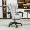 ZISIZ Ergonomic Office Gaming Chair
