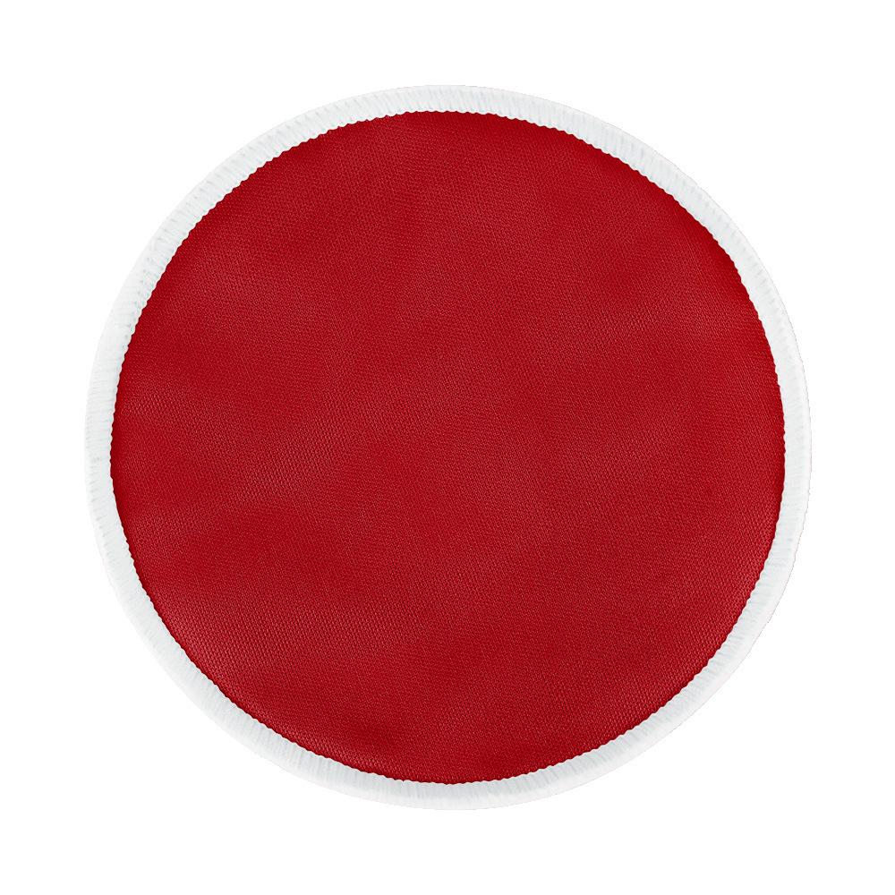 Washable Bamboo Breast Pads & Leakproof Bra for Postpartum Breastfeeding