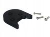 Xiaomi M365 - Mudguard Spacer for 10'' Tires
