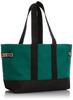 Footboy Tote Mini 19810122 Forest Green [Kaboo]