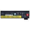 Lenovo ThinkPad Replacement Laptop Battery 24Wh