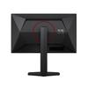 Monitor 23.8 inches 24G4ZR Fast IPS 240Hz HDMIx2 DP Pivot