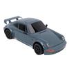 2.4G 4  RC Drift Car 1/20 Scale Full Proportional Throttle 4 Racing Tires for Drifting